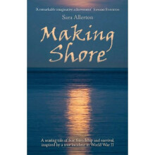 Making Shore