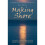 Making Shore 1