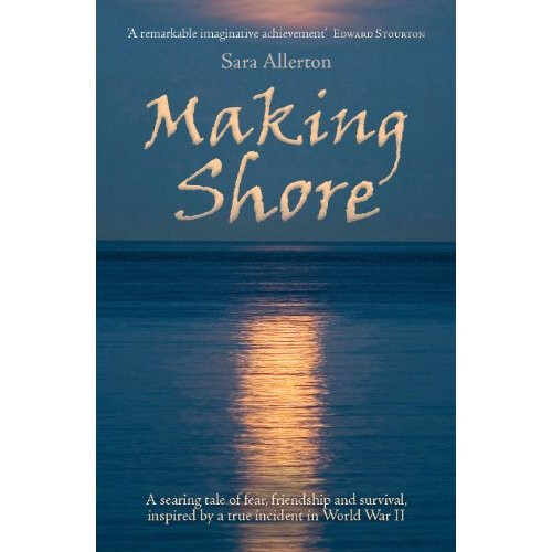 Making Shore