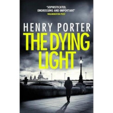 The Dying Light