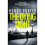 The Dying Light 1