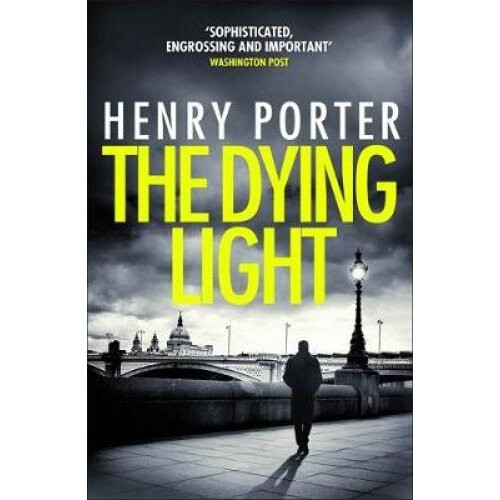 The Dying Light
