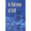In Defense of Self: How the Immune System Really Works 1