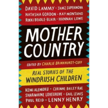Mother Country
