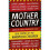 Mother Country 1