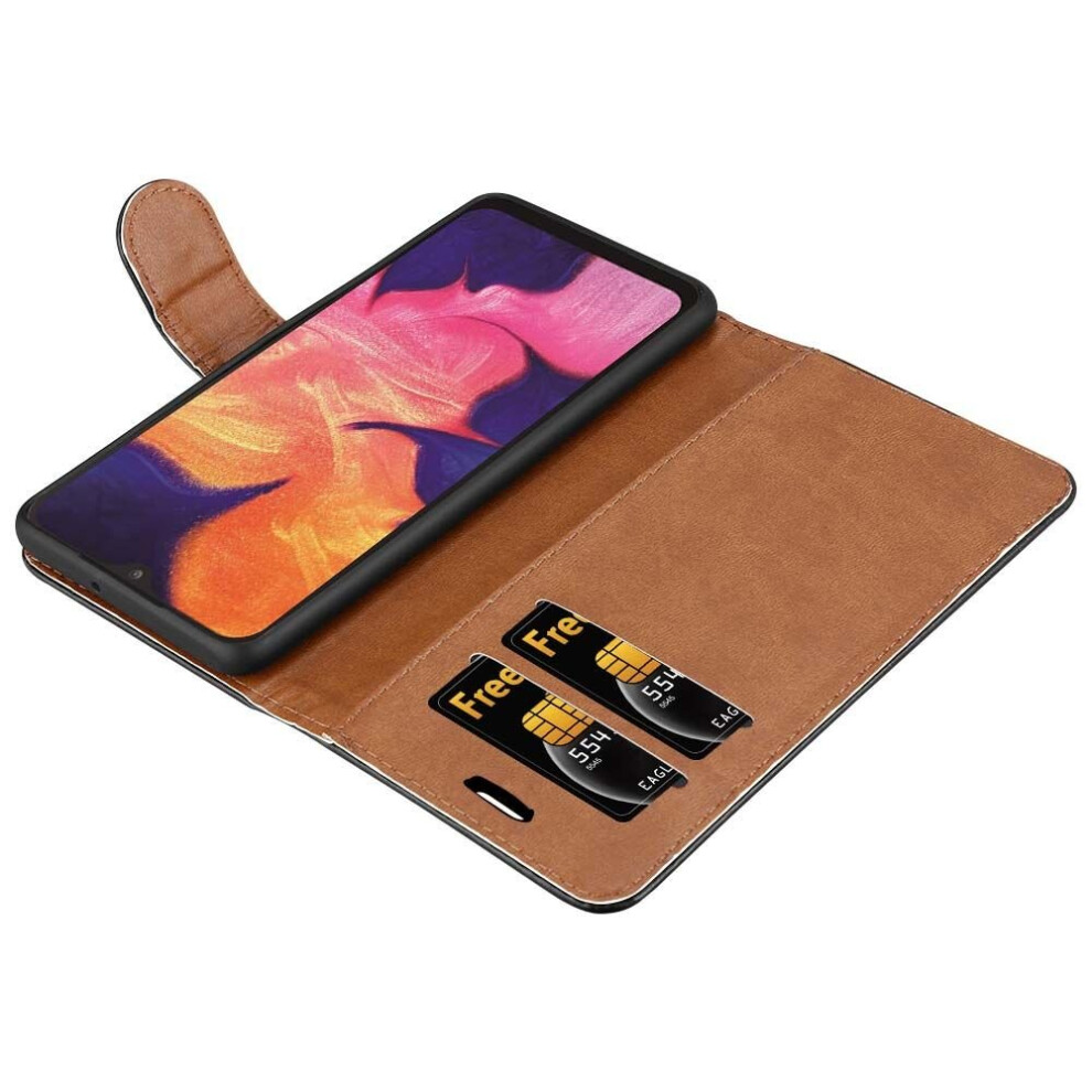 black--for-galaxy-a10-leather-wallet-flip-back-case-cover