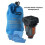 Thermacell Backpacker 20m² Zone of Protection Mosquito Repeller 6