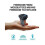 Thermacell Backpacker 20m² Zone of Protection Mosquito Repeller 3