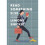 Read Something Else: Collected & Dubious Wit & Wisdom of Lemony Snicket 1