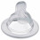 MAM MAM 2-in-1 Blue Trainer Bottle 4+ Months - 220ml 2