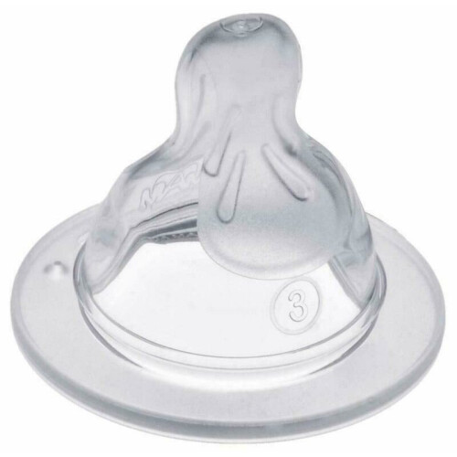 MAM MAM 2-in-1 Blue Trainer Bottle 4+ Months - 220ml 1