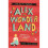 Alex in Wonderland 1