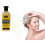 Xpel XHC Nourishing Banana Conditioner (Xpel Hair Care) 3