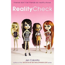 Reality Check