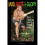 Mud, Guts & Glory: Tips & Training for Extreme Obstacle Racing 1