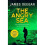 The Angry Sea 1