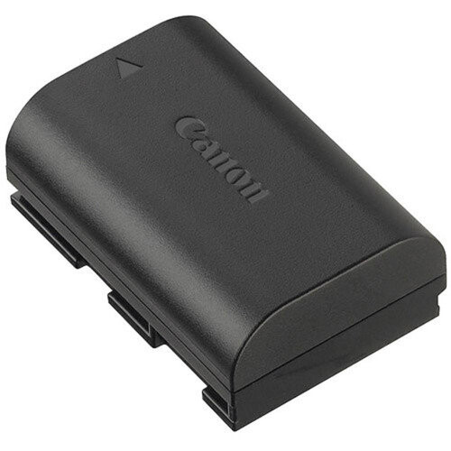 Canon Corpo CANON EOS 5DS + scheda SD da 64 GB + batteria LP-E6N 2