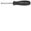 Keen Metric Nutdriver 5Mm X 75 Soft-Grip Handle 1