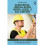 Electrical Installation Work: Level 2 1