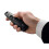 Logitech Logitech R800 Professional Presenter Pointer 4