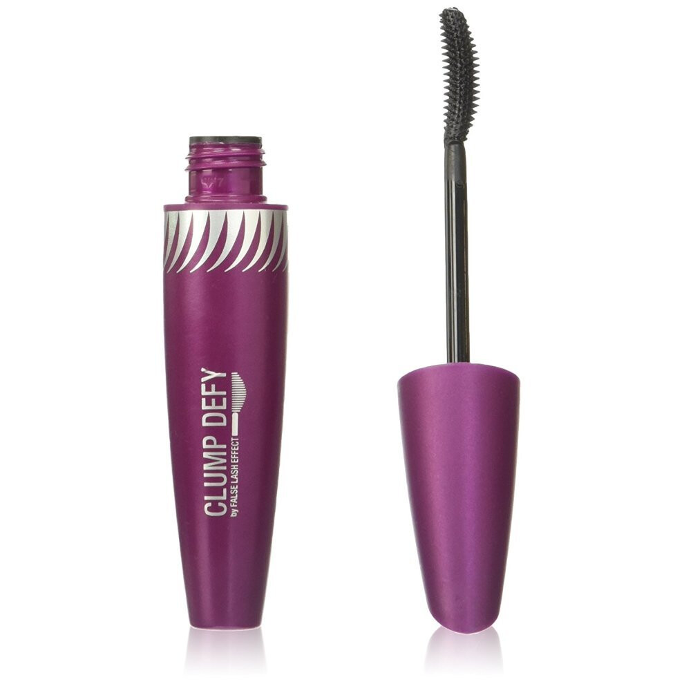 Buy Cheap Mascaras at OnBuy Cashback on Every Order