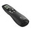Logitech Logitech R800 Professional Presenter Pointer 1