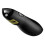 Logitech Logitech R800 Professional Presenter Pointer 3