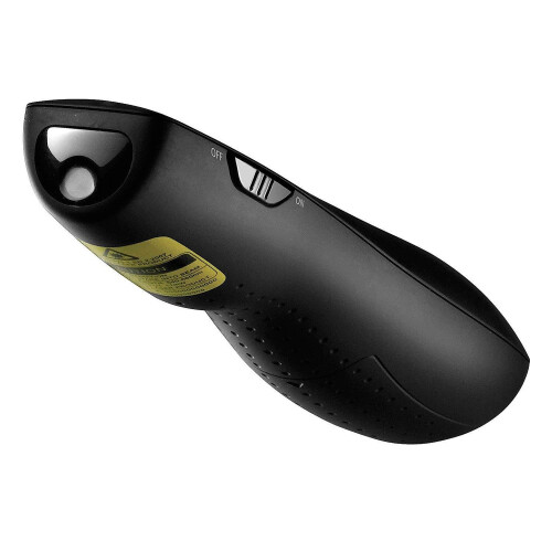 Logitech Logitech R800 Professional Presenter Pointer 2