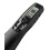 Logitech Logitech R800 Professional Presenter Pointer 2