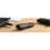 Logitech Logitech R800 Professional Presenter Pointer 5