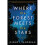 Where the Forest Meets the Stars 1