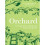 Orchard 1