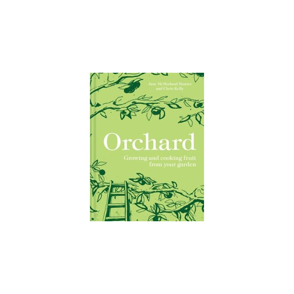 Orchard