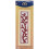 DMC Seaweed Bookmark Cross Stitch Kit - DMC 1