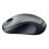 Refurbished Logitech Logitech Full size Optical Wireless Mouse M310 SILVER 3