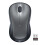 Refurbished Logitech Logitech Full size Optical Wireless Mouse M310 SILVER 2