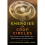 The Energies of Crop Circles 1