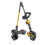 DeWalt DEWALT DCM571 FlexVolt Grass Trimmer - Bare Unit | Cordless Brush Cutter 2