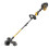 DeWalt DEWALT DCM571 FlexVolt Grass Trimmer - Bare Unit | Cordless Brush Cutter 1