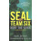 SEAL Team Six: Hunt the Viper 1