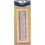 DMC Mosaic Bookmark Cross Stitch Kit - DMC 1
