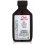 Wella (Wella 050 Only) Wella Color Charm Permanent Hair Colour - 050 Cooling Violet & Developer 20 2