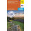 Hadrian's Wall 1
