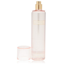 Sarah Jessica Parker Lovely Body Mist - 250ml