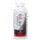 Wella (Developer Only) Wella Color Charm Permanent Hair Colour - 050 Cooling Violet & Developer 20 1