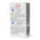 Wella (Wella 050 Only) Wella Color Charm Permanent Hair Colour - 050 Cooling Violet & Developer 20 4
