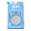(3 Metre, Blue) Juice Lightning USB Cable | Apple Certified Charger 1