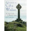 An Invitation to Celtic Wisdom 1