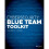 Cybersecurity Blue Team Toolkit 1