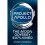 Project Apollo 1